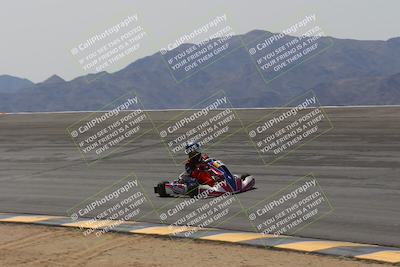 media/Mar-29-2025-Pro Autosports (Sat) [[89b1c017ad]]/6-Purple Group/Session 2 (Bowl)/